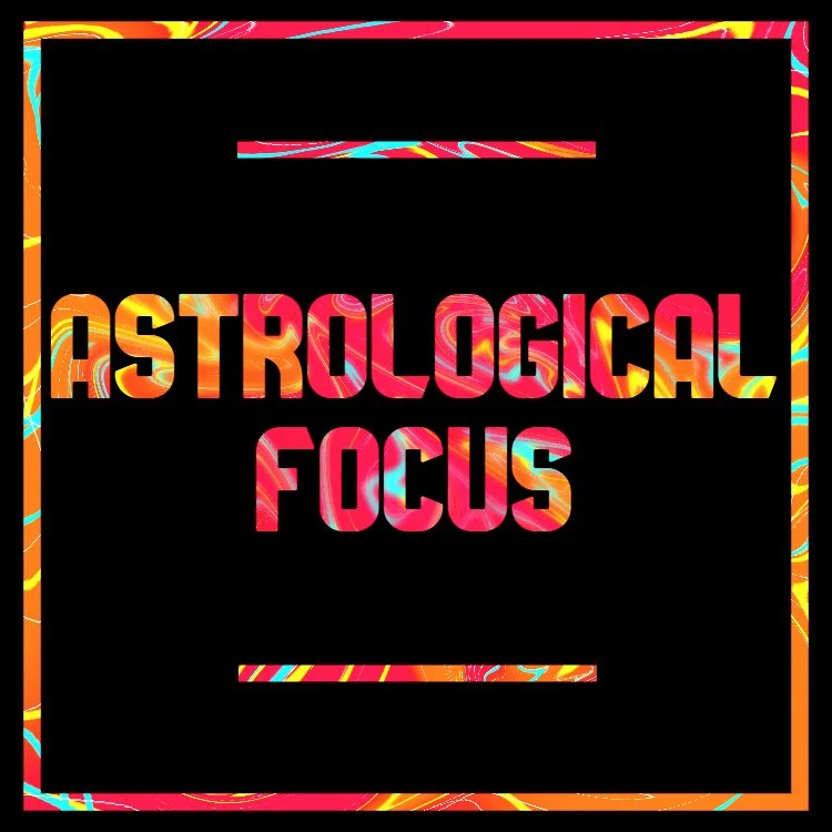 Astrological Focus Main Thumb.jpg