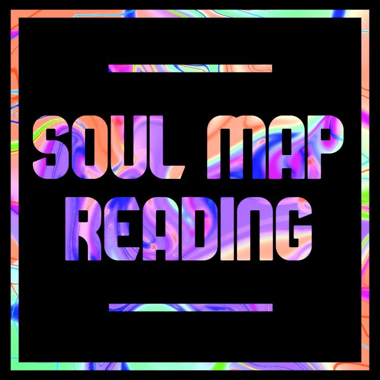 Soul Map Reading Main Thumb.jpg