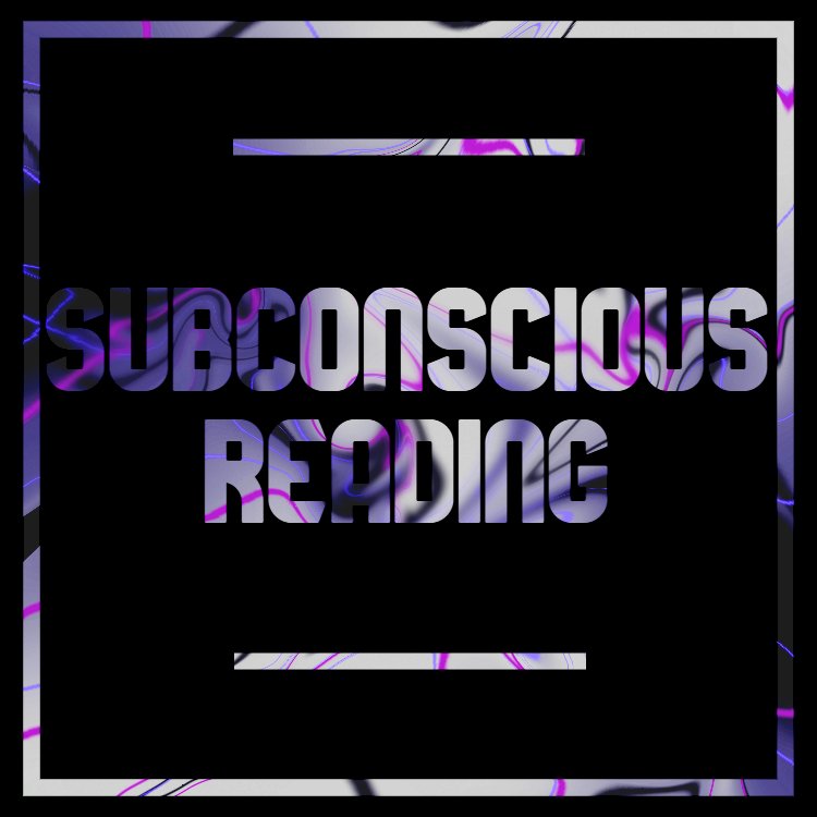 Subconscious Reading Main Thumb.jpg