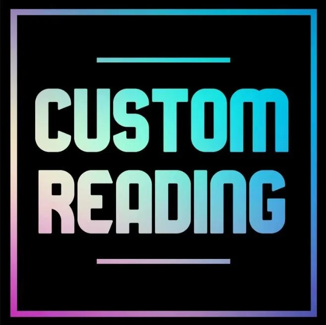Custom Reading Thumb.JPG