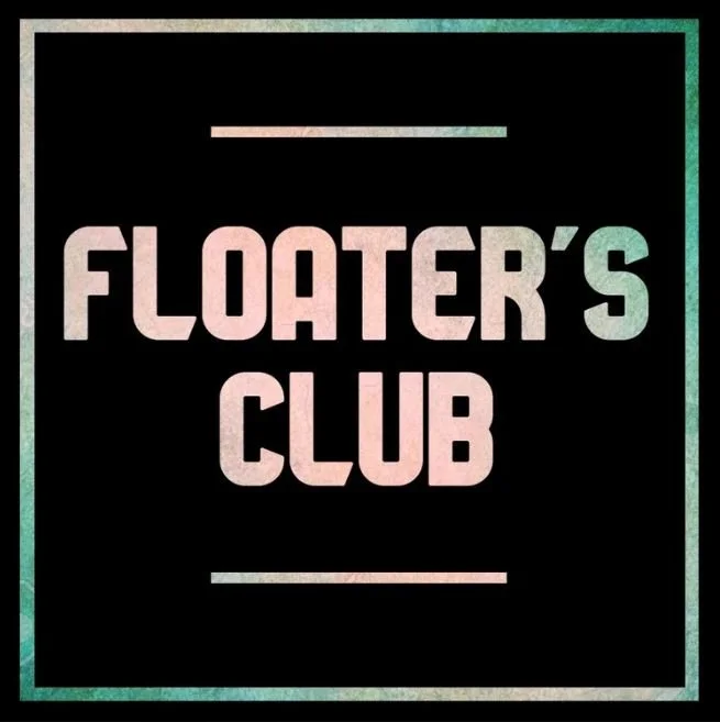Floaters Club Thumb.JPG