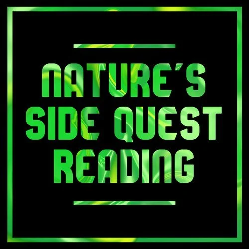Nature's Side Quest Main Thumb.jpg