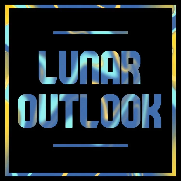Lunar Outlook Main Thumb.jpg