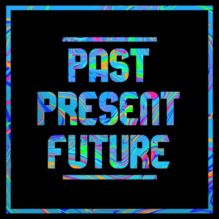 Past Present Future Main Thumb.jpg