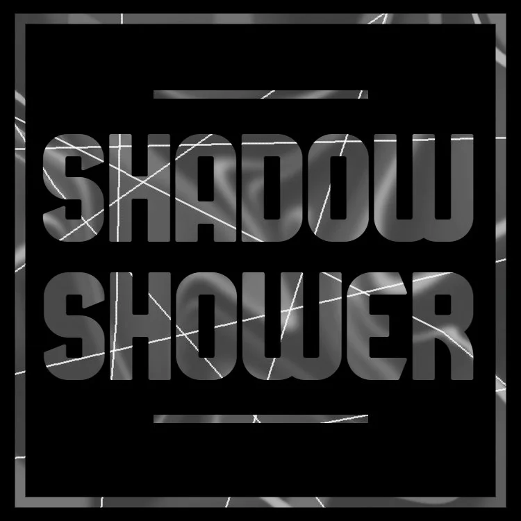 Shadow Shower Main Thumb.jpg