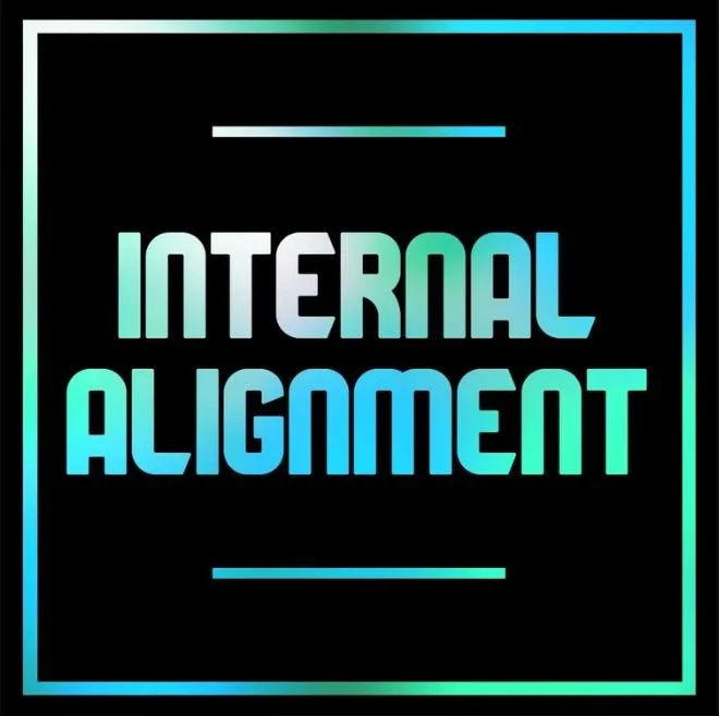 Internal Alignment Thumb.JPG