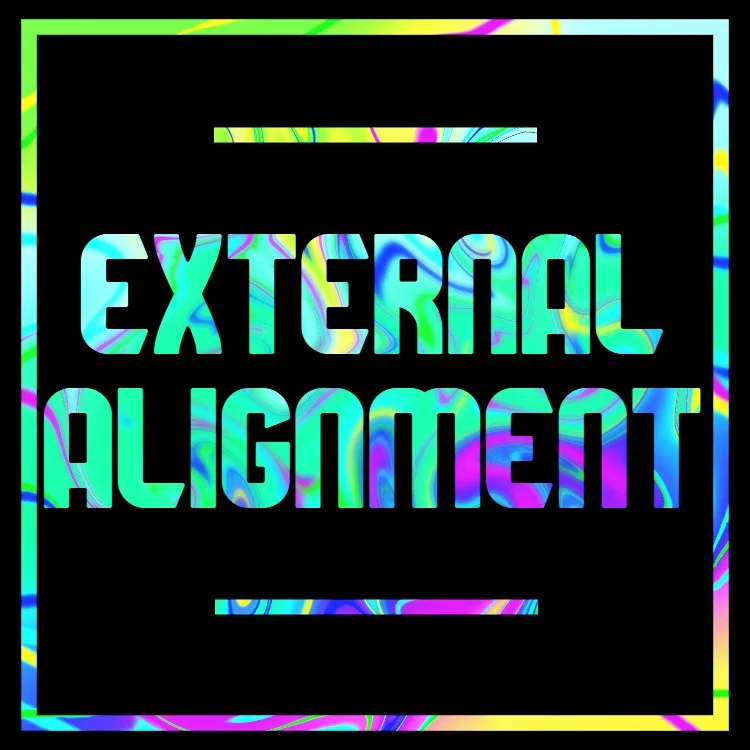 External Alignment Main Thumb.jpg