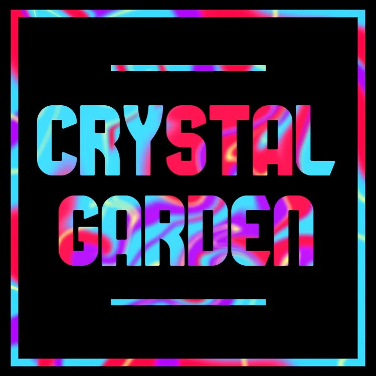 Crystal Garden Main Thumb.jpg