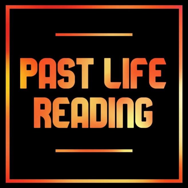 Past Life Reading Thumb.JPG