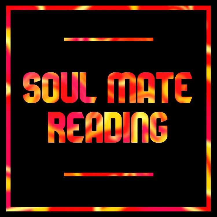 Soul Mate Reading Main Thumb.jpg