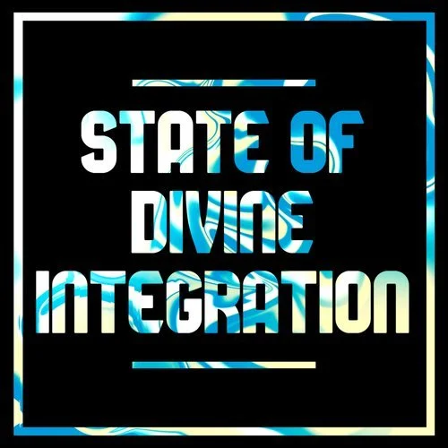 State of Divine Integration Main Thumb.jpg