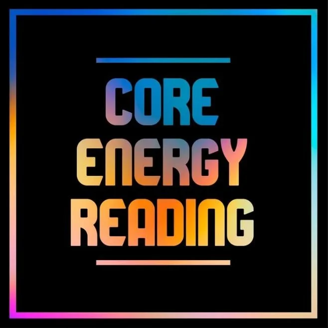 Core Energy Reading Thumb.JPG
