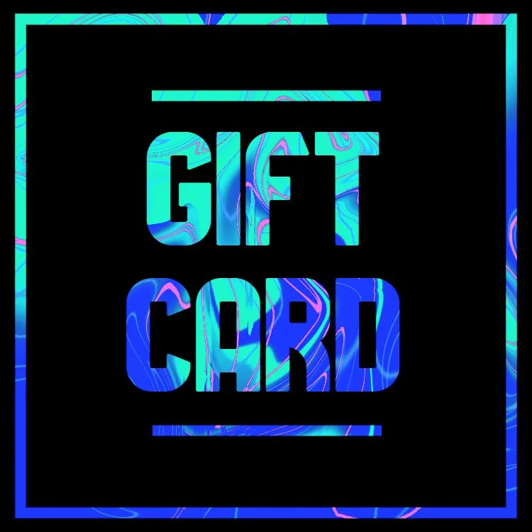 Gift Card Main Thumb.jpg