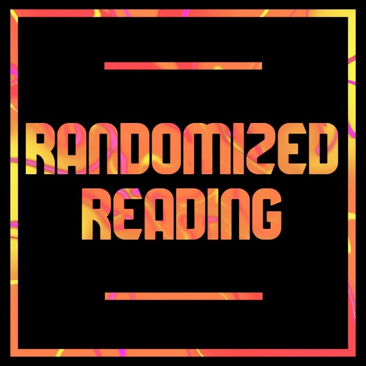 Randomized Reading Main Thumb.jpg