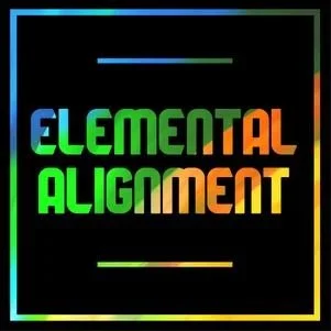 Elemental Alignment Thumb.JPG