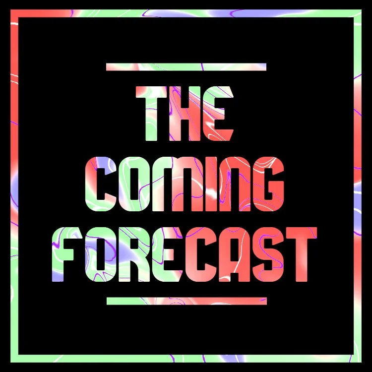The Coming Forecast Main Thumb.jpg