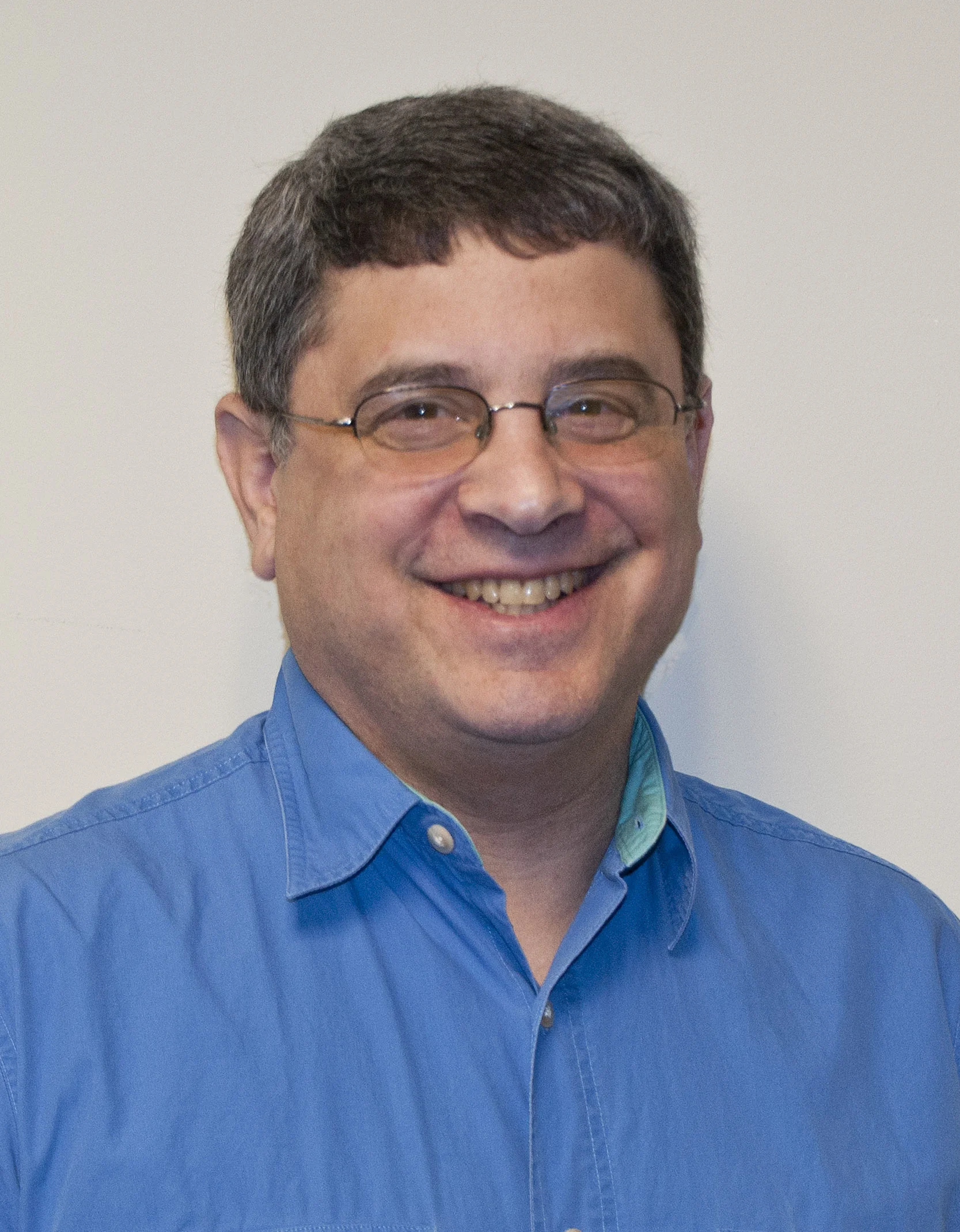 howard-fleeter.jpg