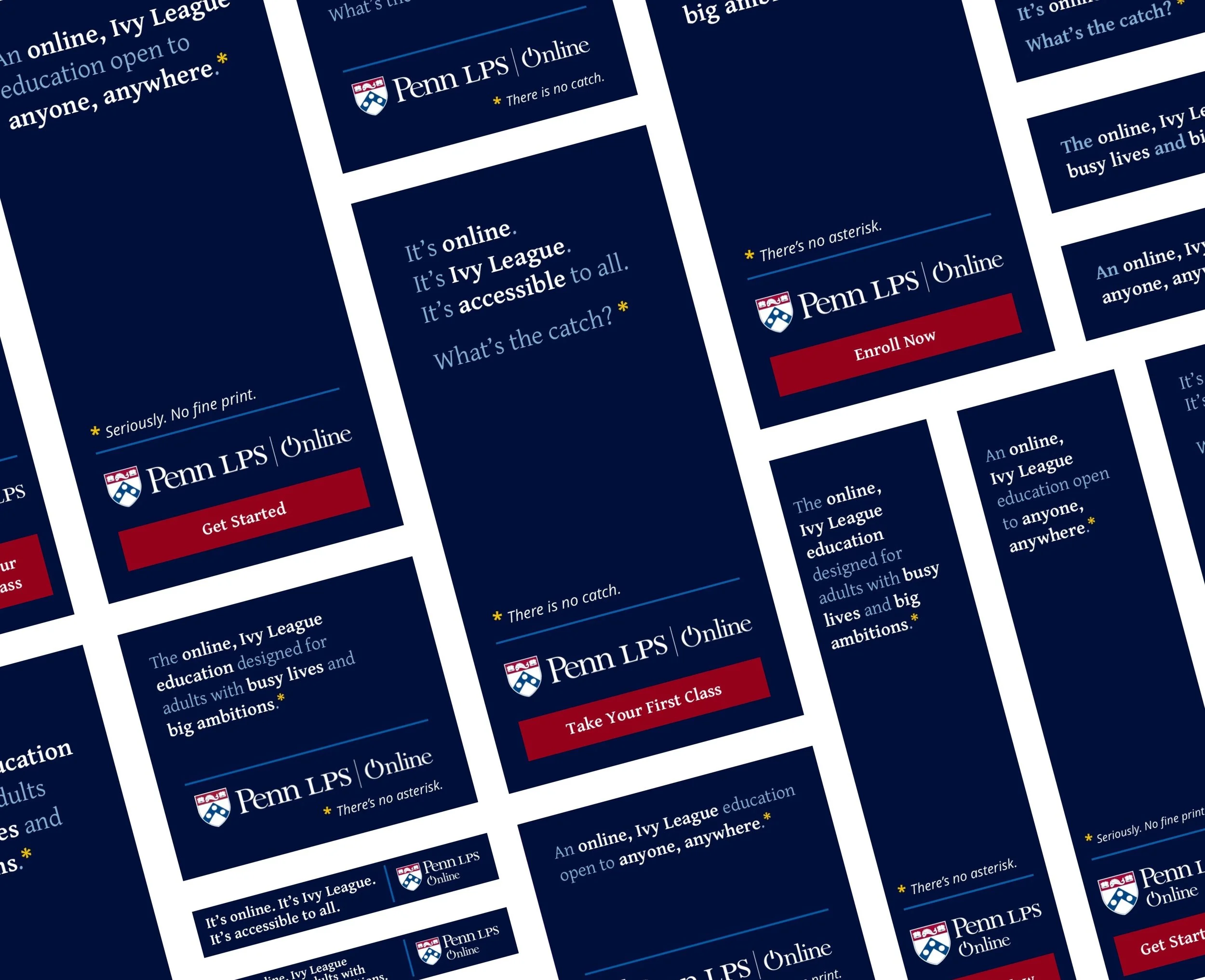 penn display mockups.jpg