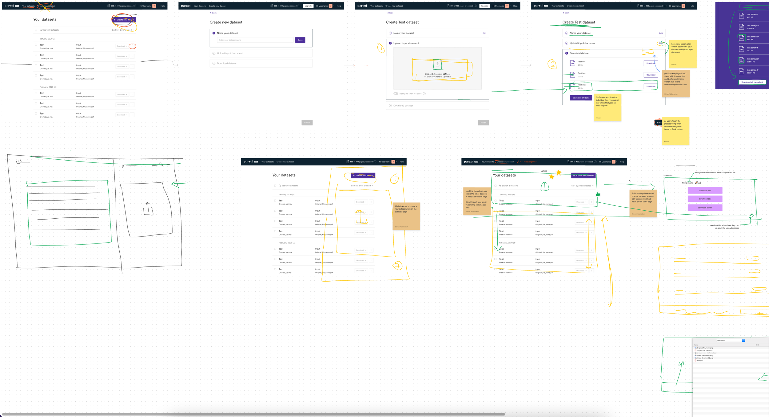 create dataset workshop 1.png