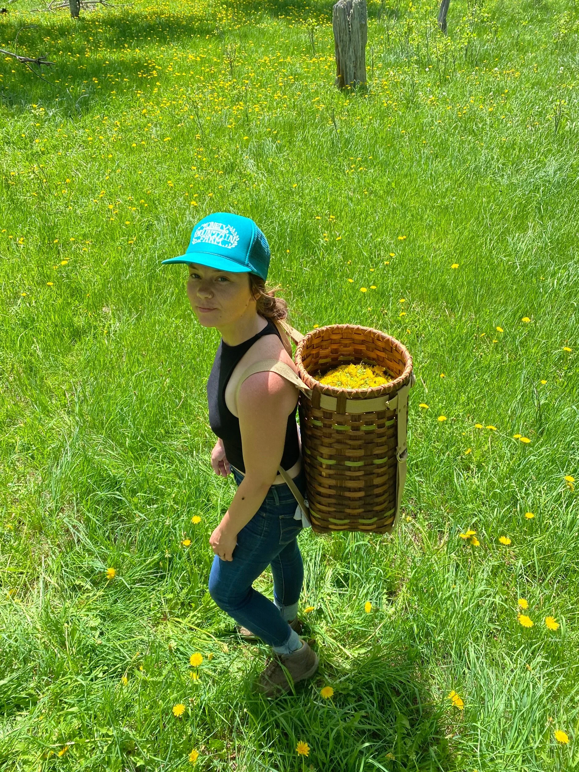 16F07506-7F0C-404C-8BF7-042EA7CB3A70