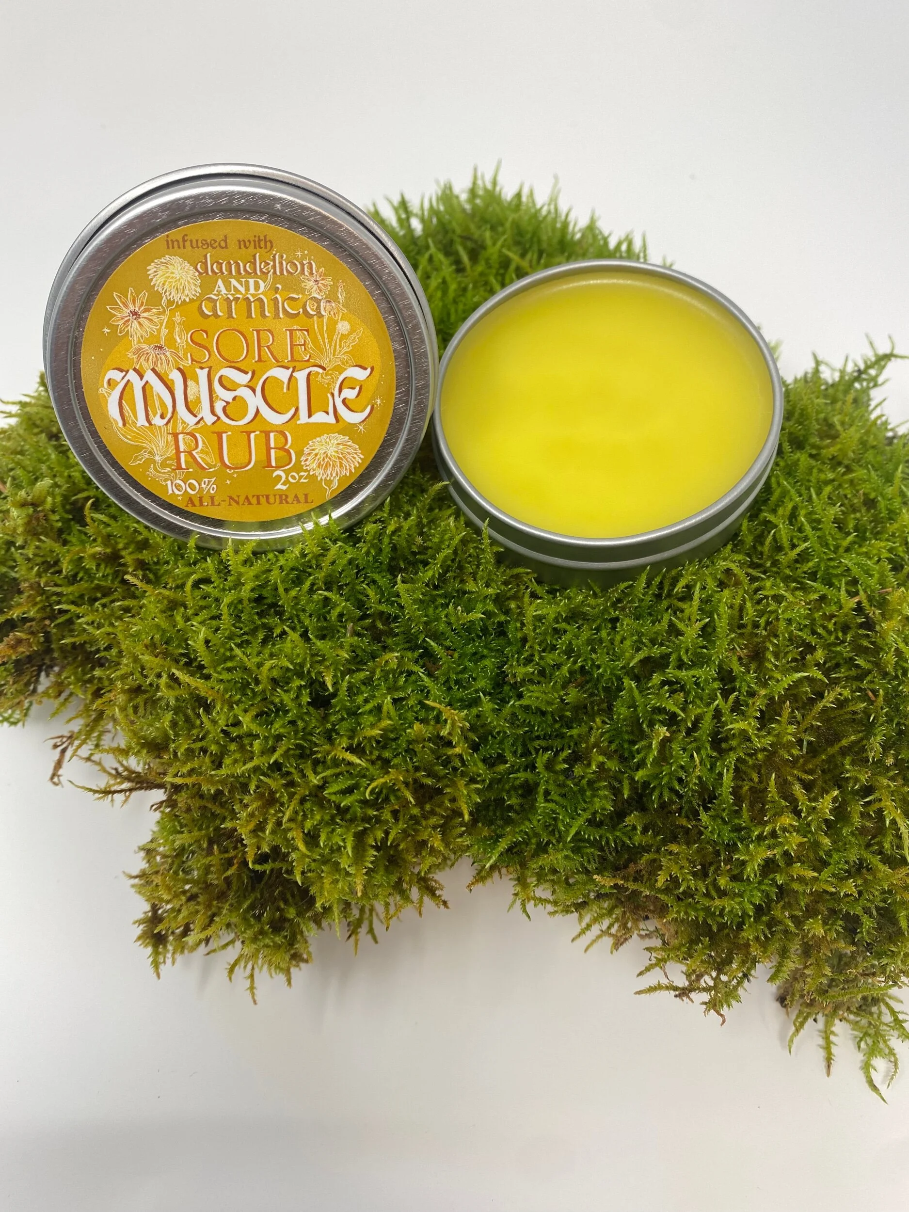 460E16E8-8610-4F34-865D-FC02D99377F0