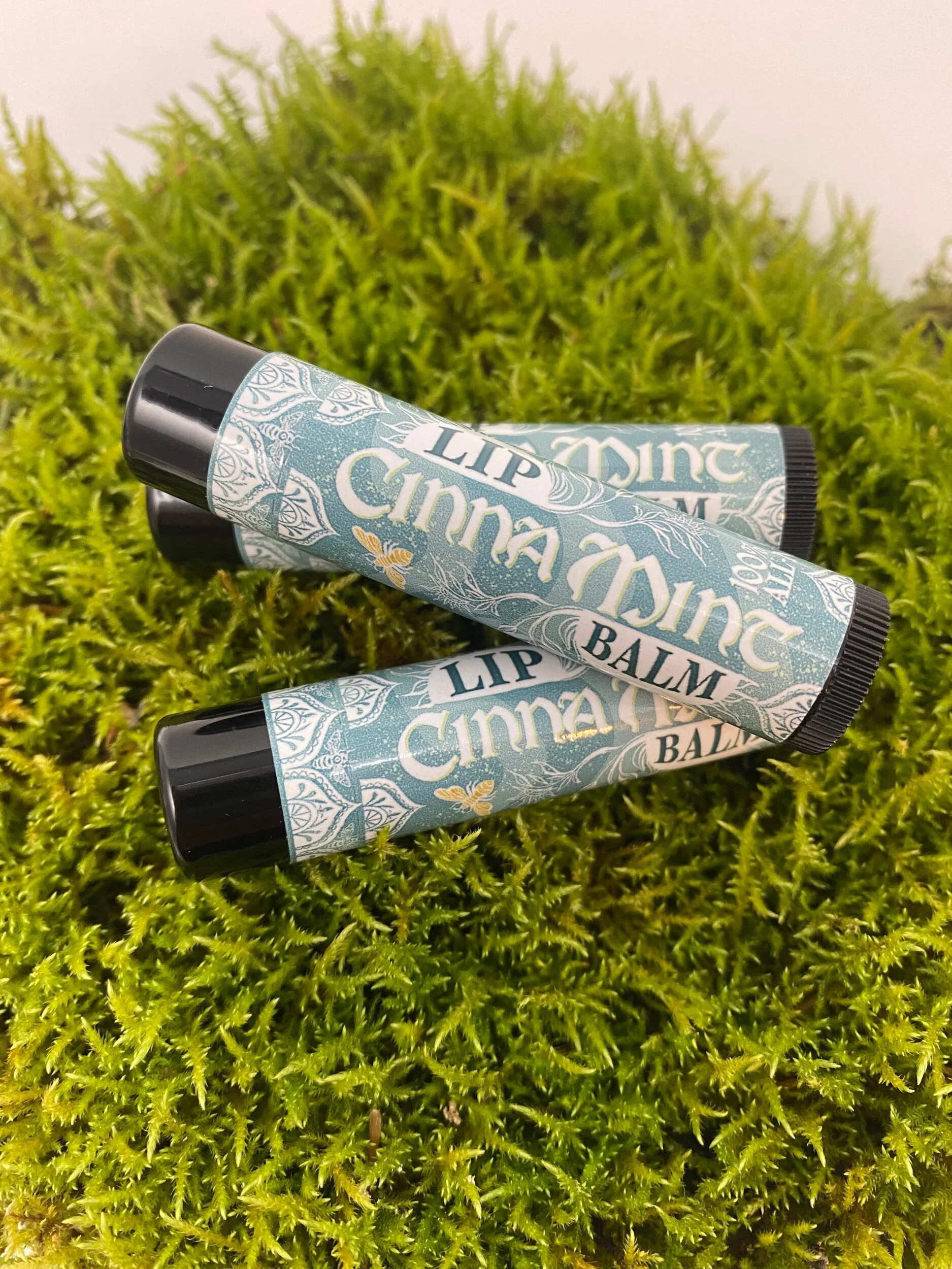 38272A3F-1269-4200-87C8-3B40797706A5