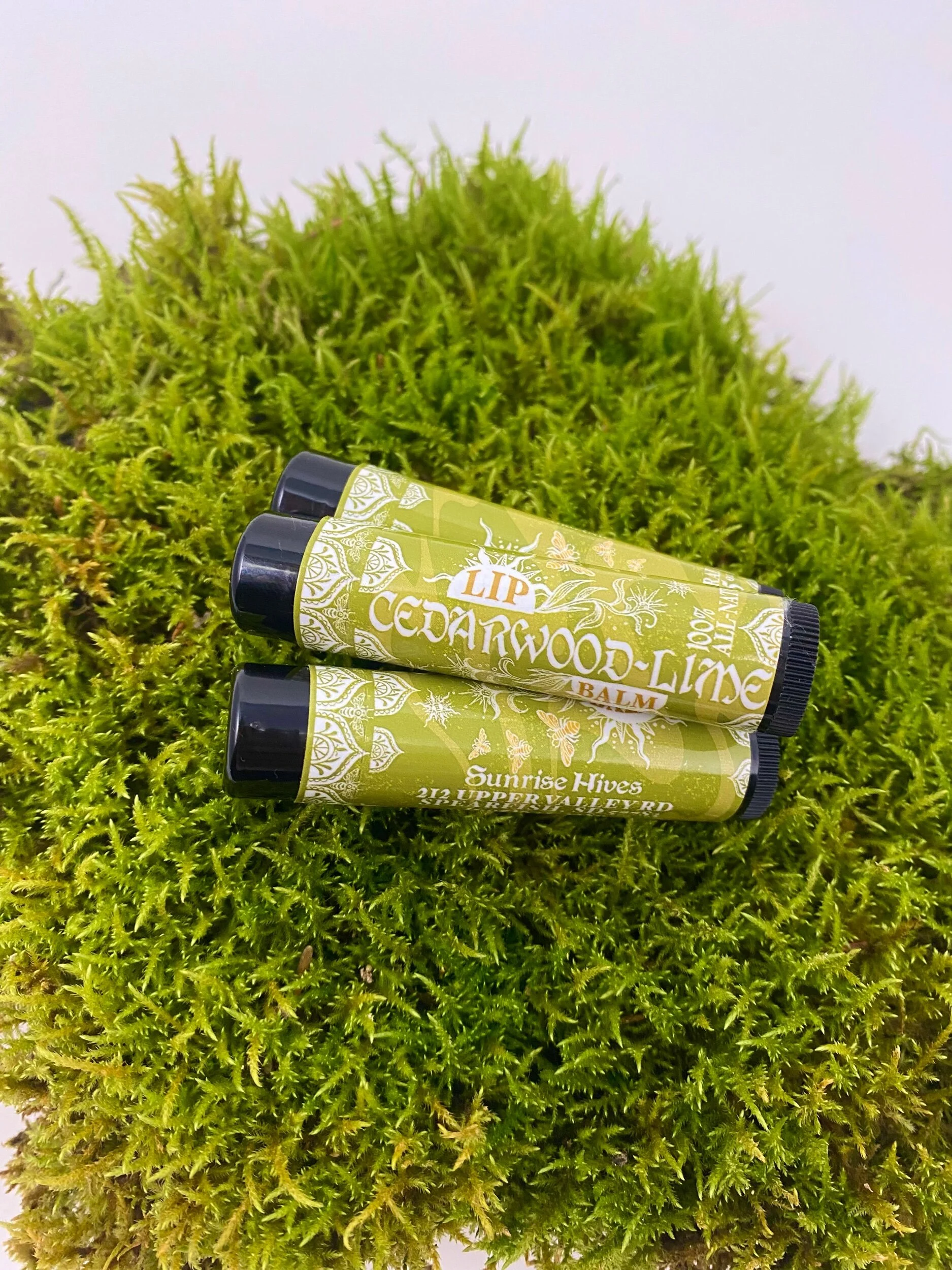 CAFD7995-78F8-4C54-95A8-CCE1C2C36437