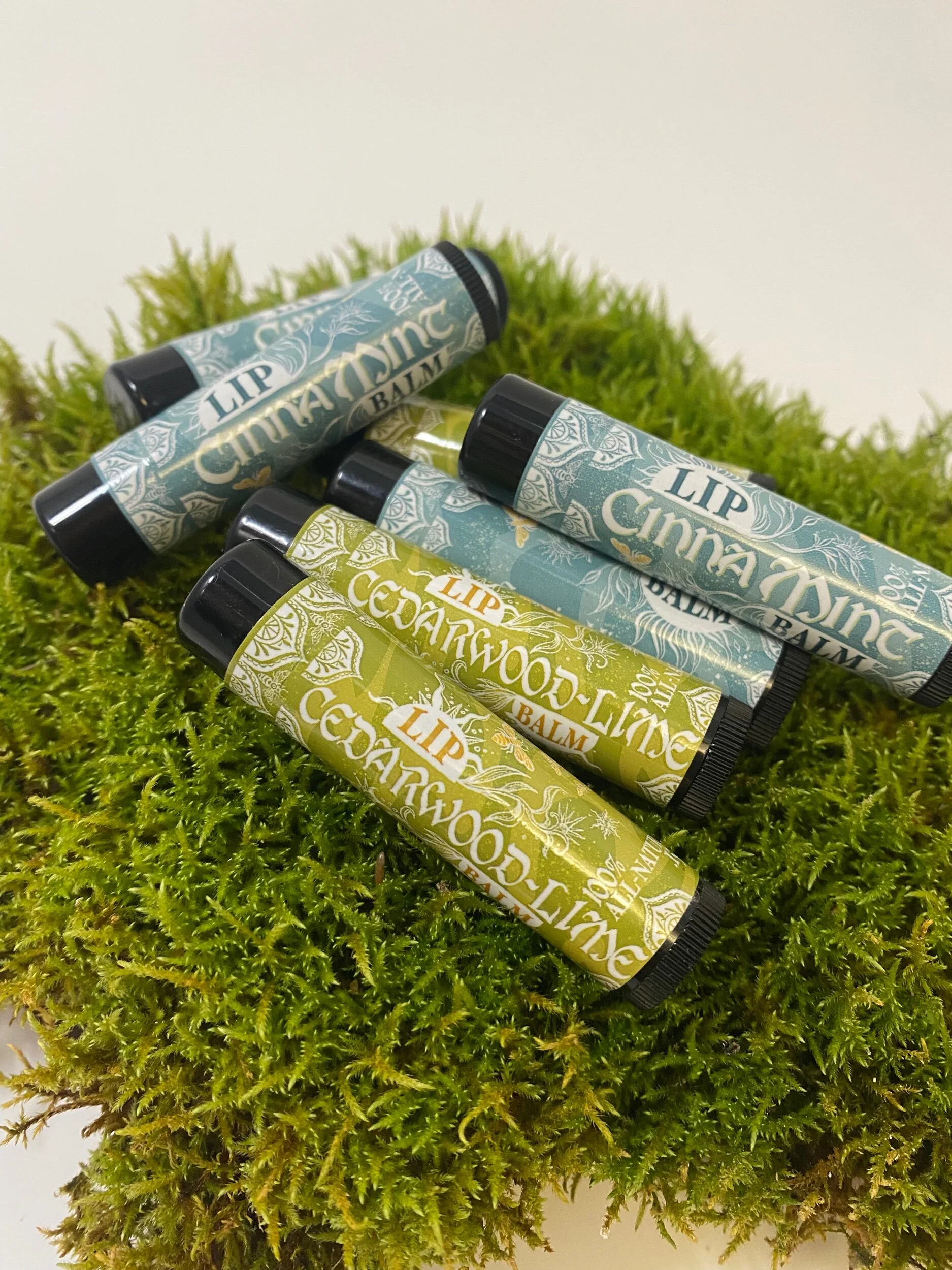 ADEAFE8E-DC24-4BC0-9849-B0B46BCDDB0D