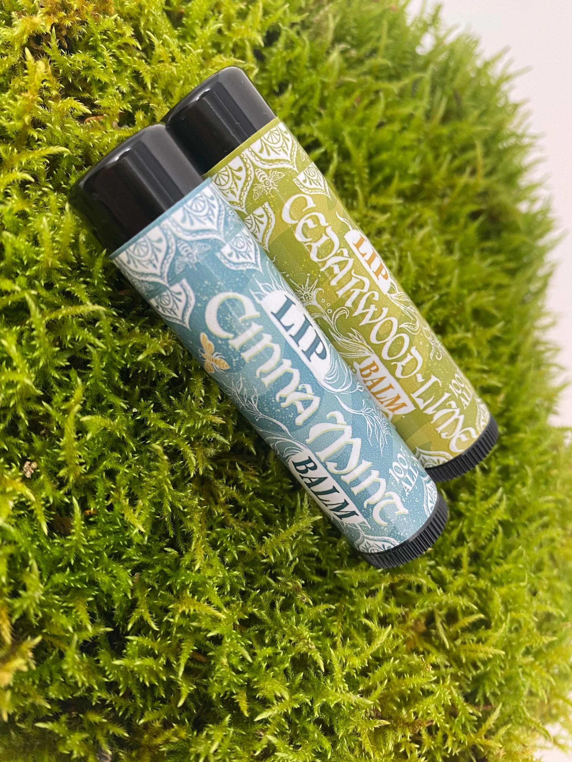 9F54C599-0EB3-45FA-9EEA-DA173BF77183