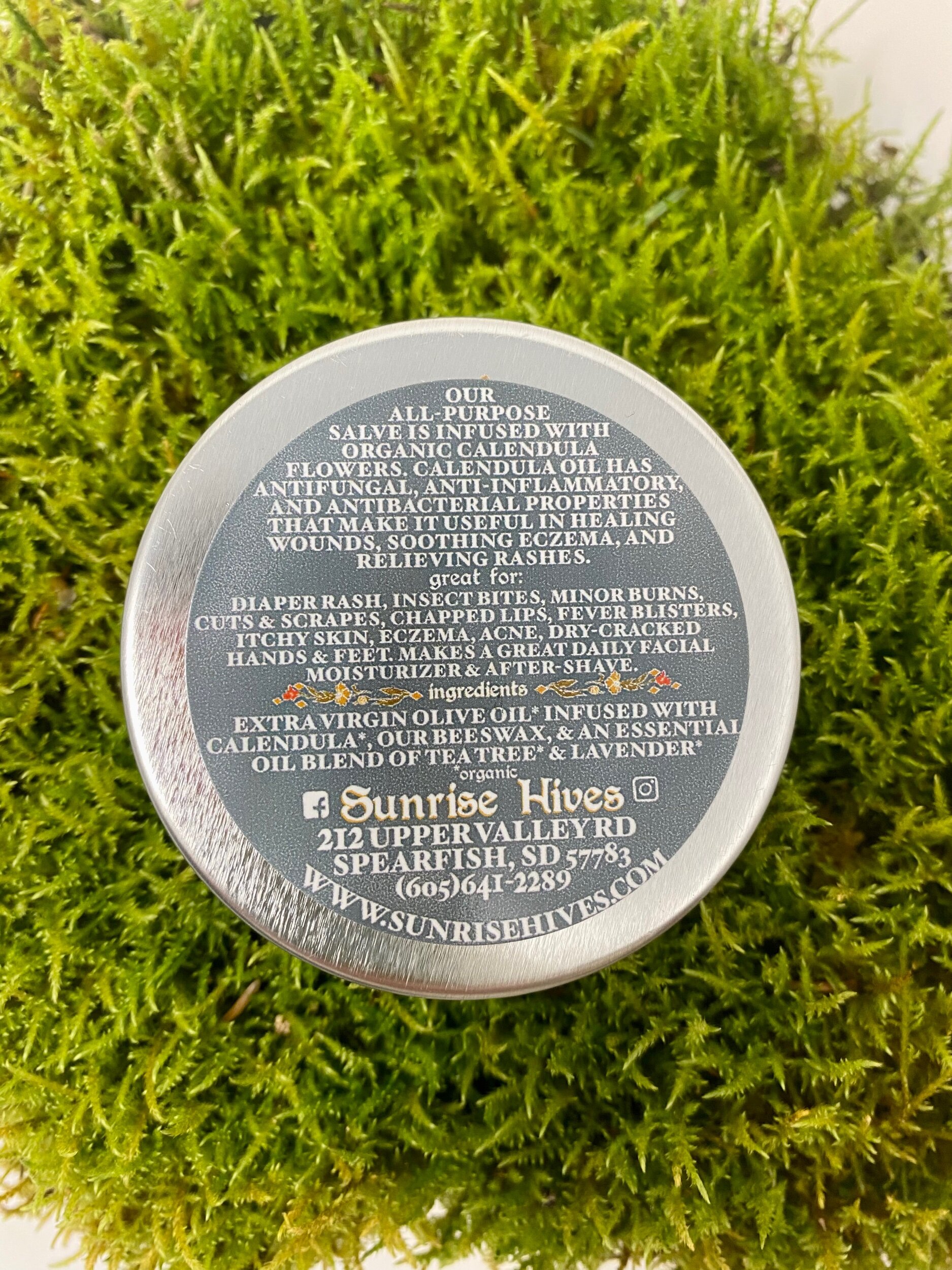 F18453CC-EE8F-4CBB-94A8-5827825A83D1