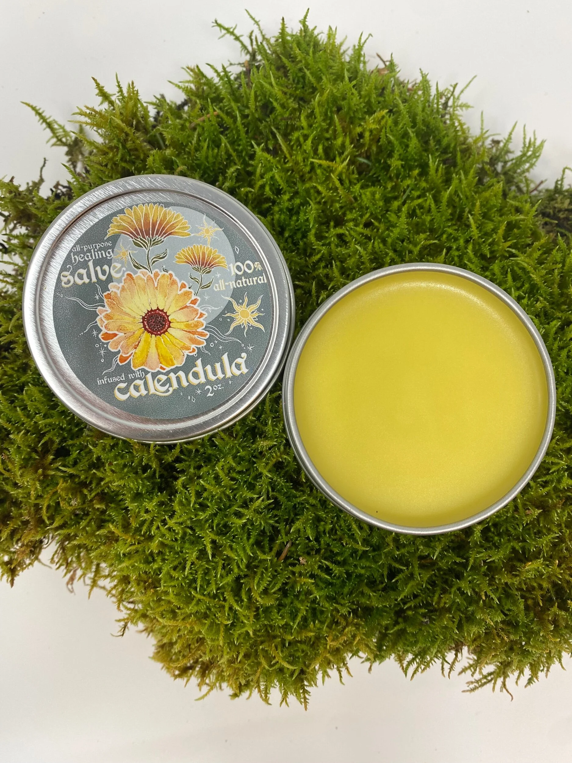 5F3D14A8-3C33-4B0C-B980-3A86B685709F