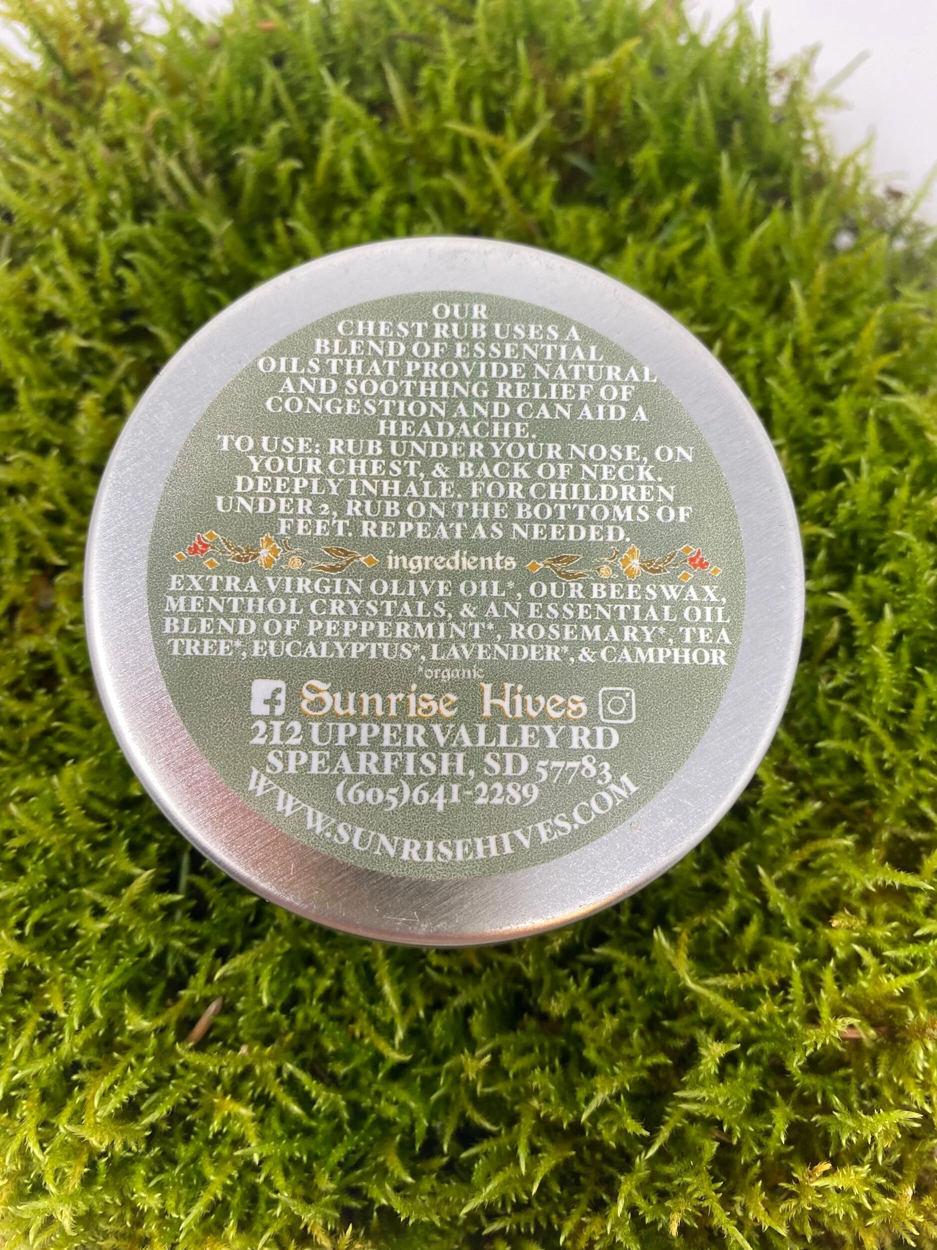 A462CA10-F920-4877-9087-788D3FFB969C