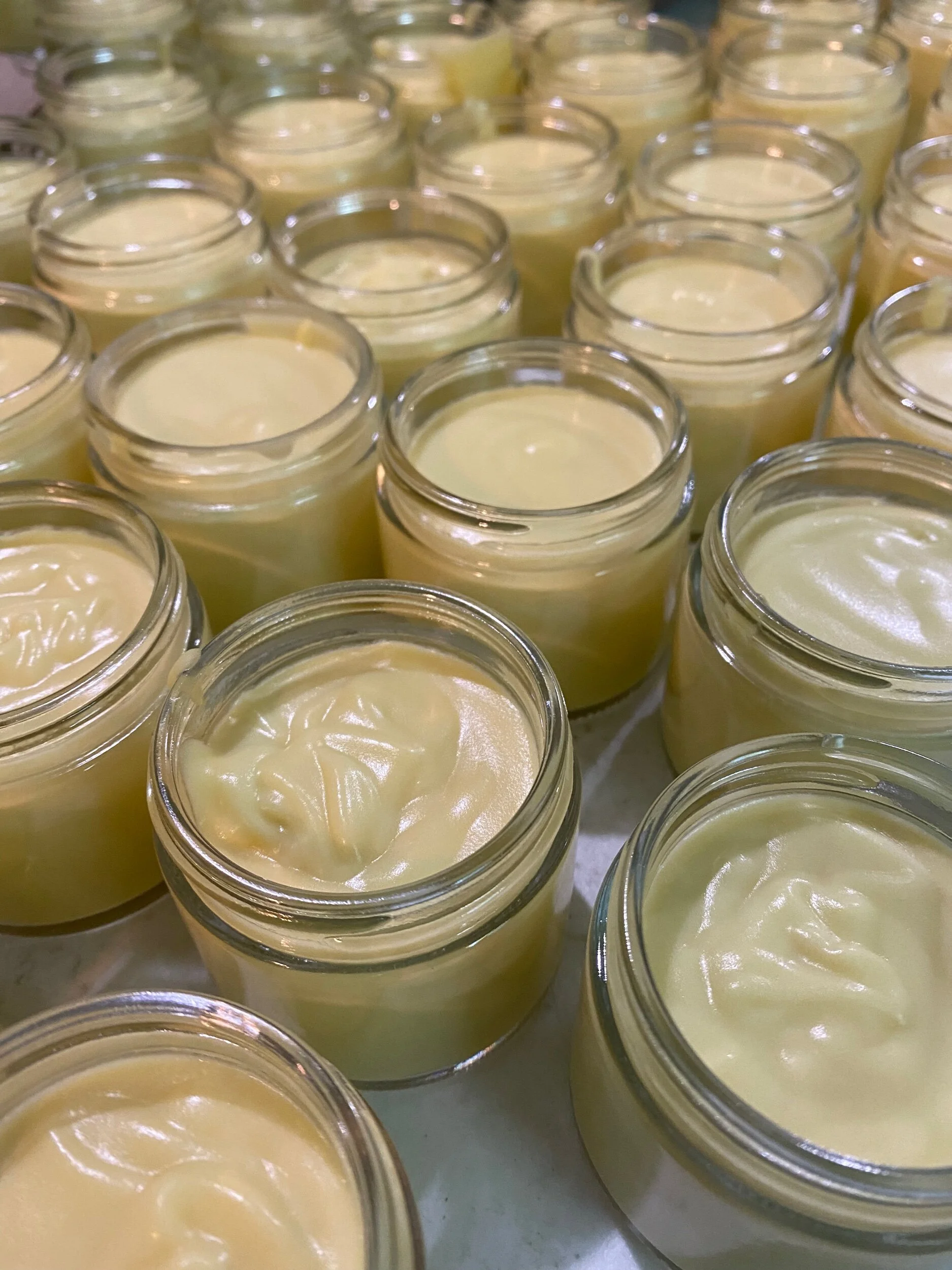 EF53AD72-89E3-44EA-A148-3A68A96AA3BC