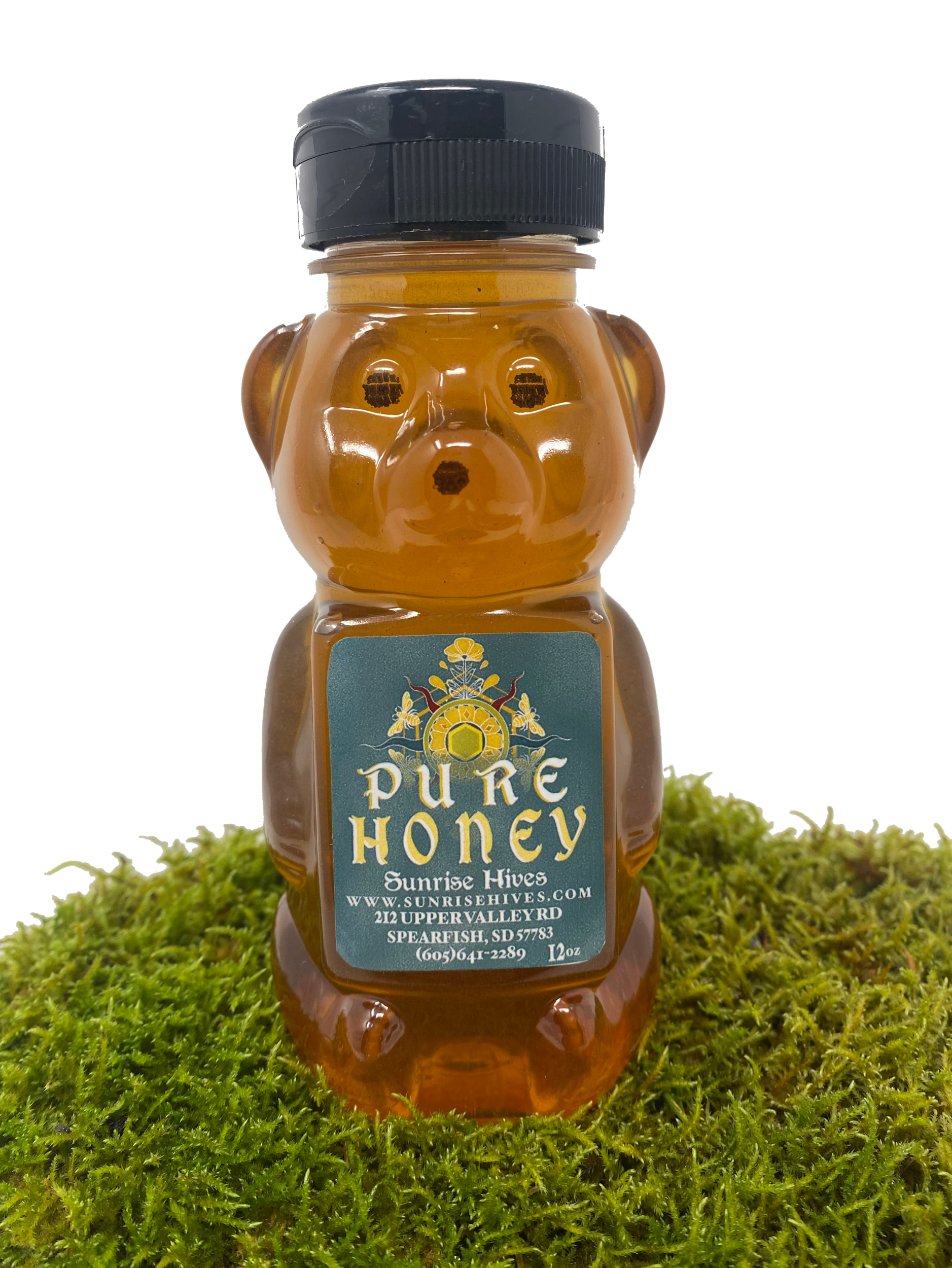 186C597D-4E9C-43F2-9395-7BAD9D797C89