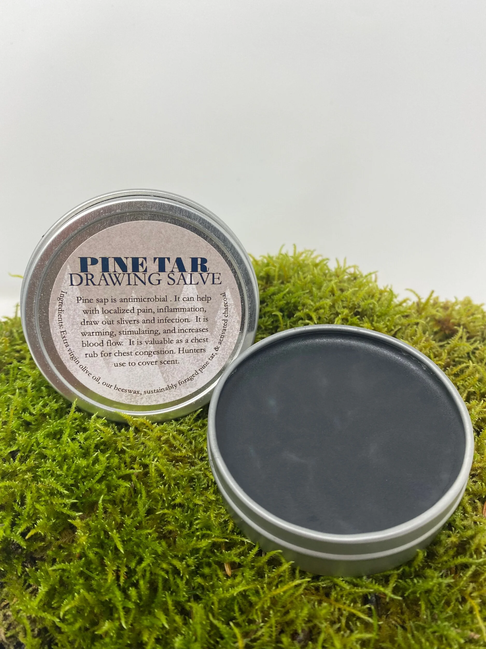 1A03DF5A-1BAA-4C43-BD1C-7AD5200B48CE