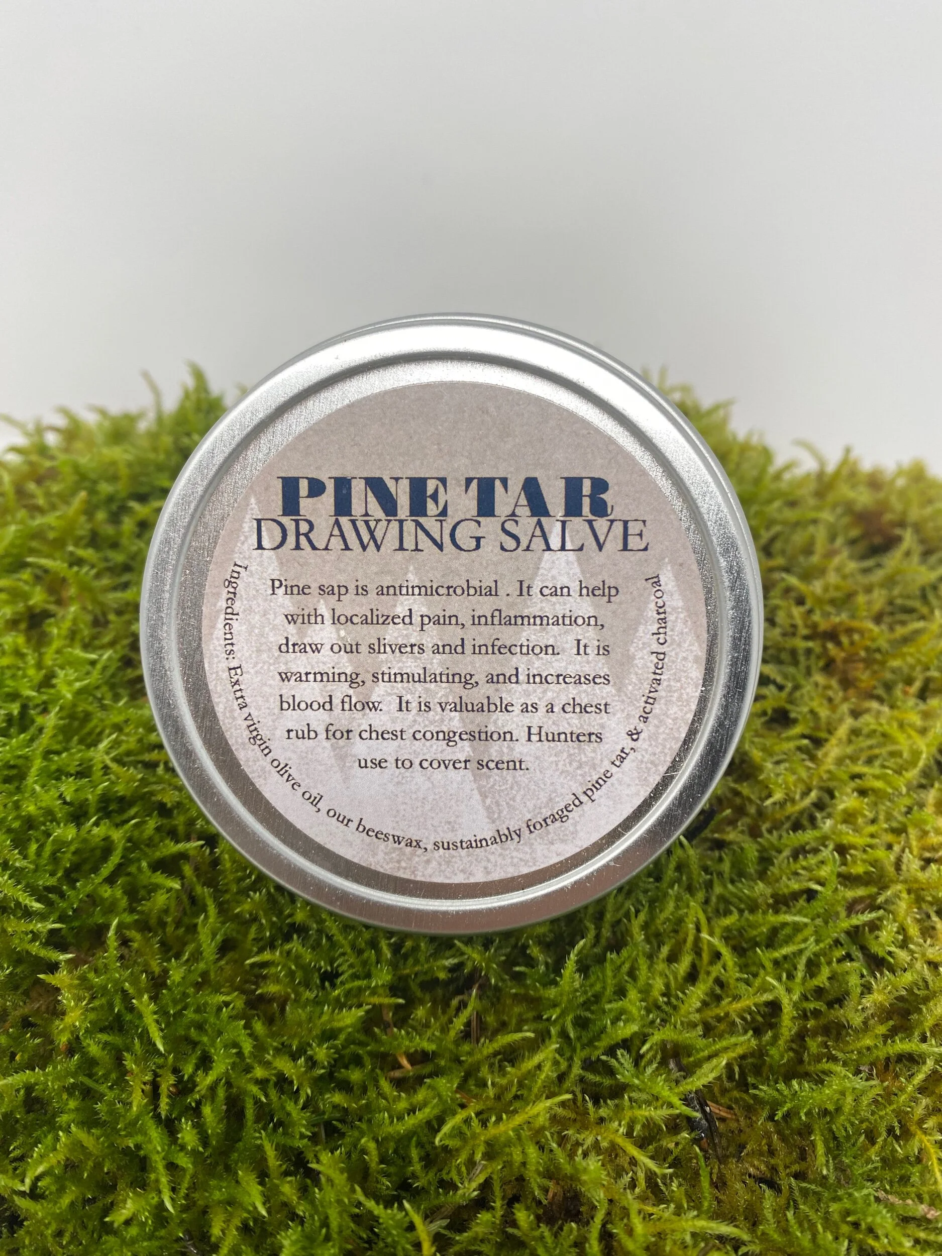 691C78C7-2C38-4F57-A761-2992AD3385BE