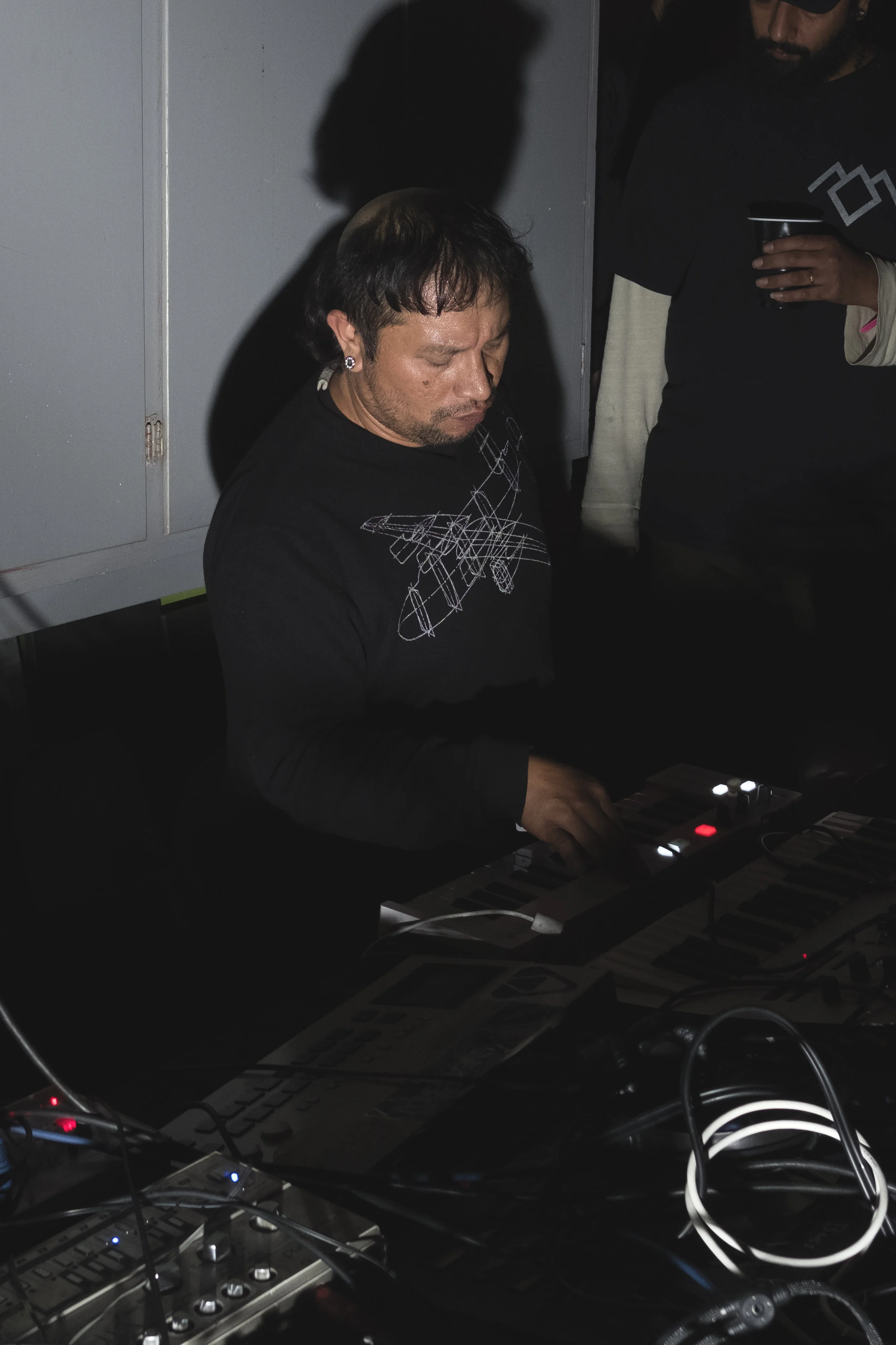 DSCF7180.jpg