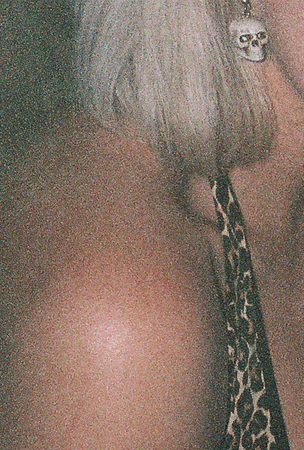 FH020023 copy.jpg