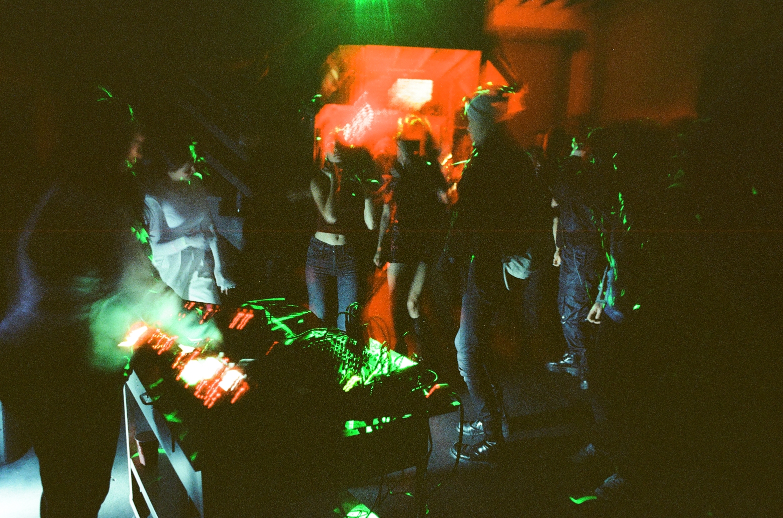 000606670029.jpg