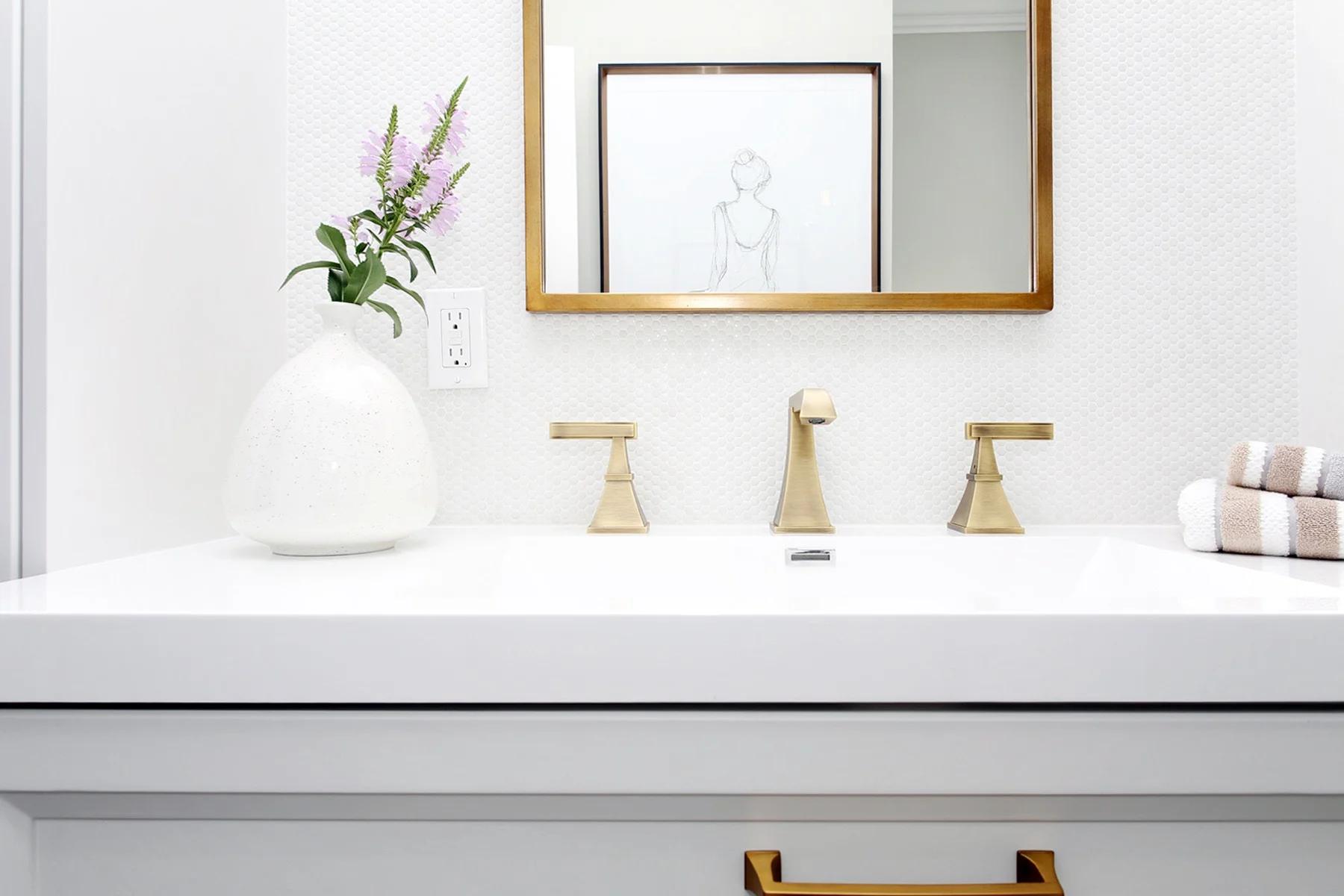 Bathrooms Waterfront Home Improvements Inc