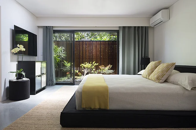TaylorResidence_03A3502 website.jpg