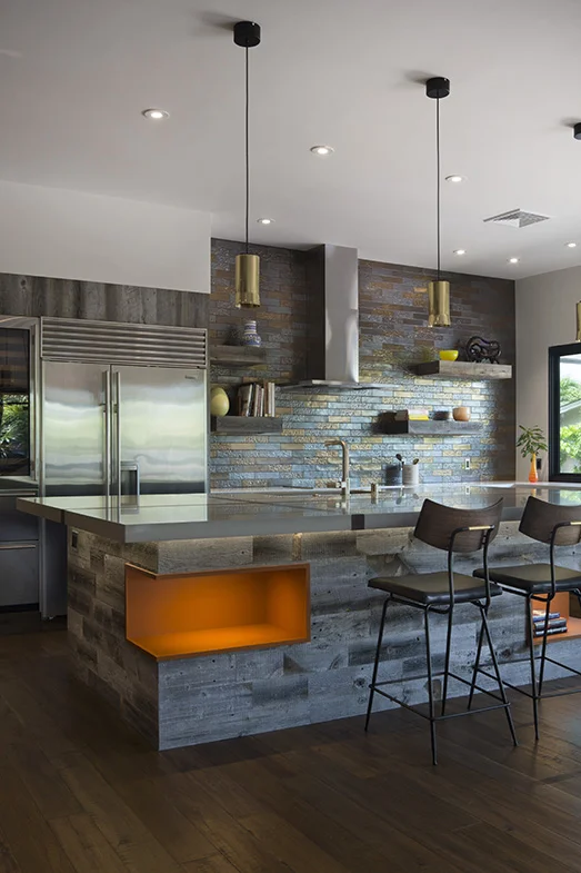 KolohaResidence_03A2736 wed.jpg