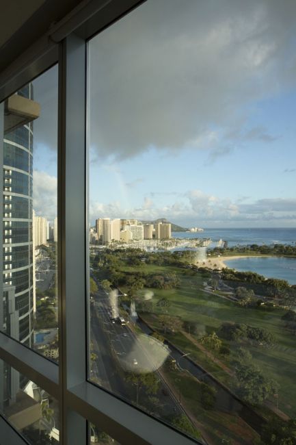Hoku'a_9950.jpg