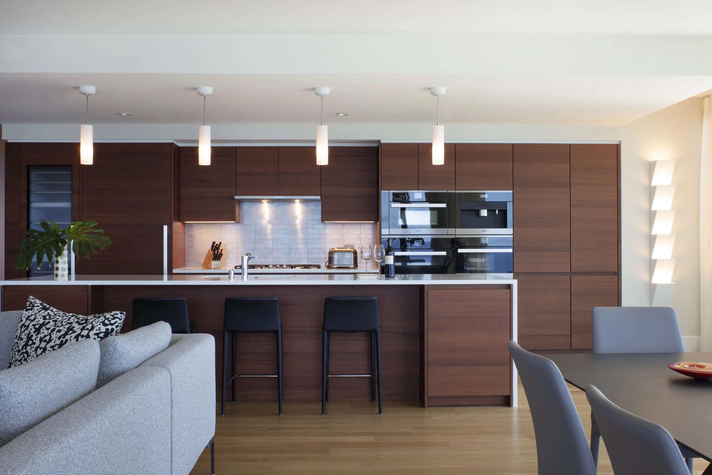 AnahaPenthouse_L9A8069.jpg