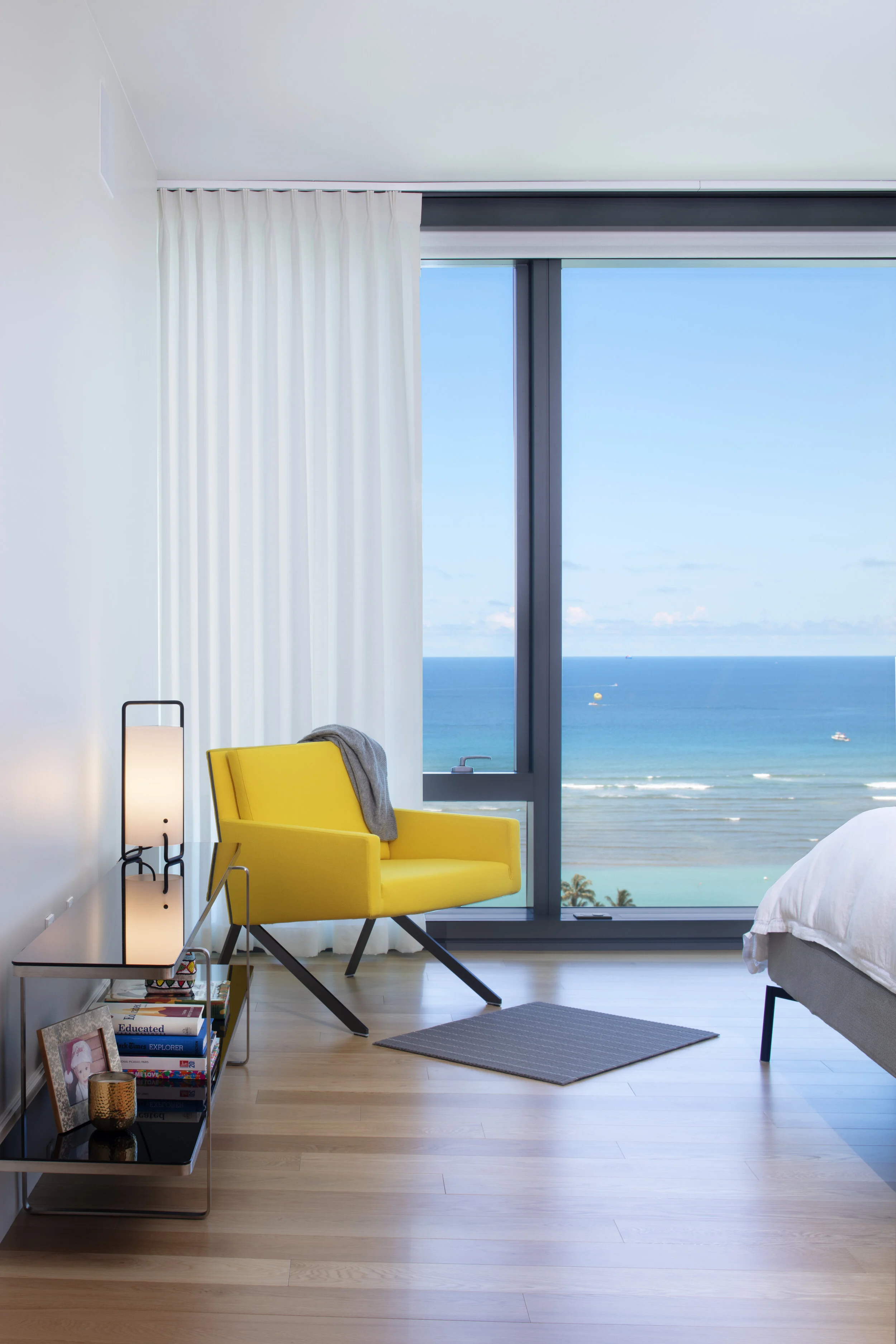 AnahaPenthouse_L9A8088.jpg