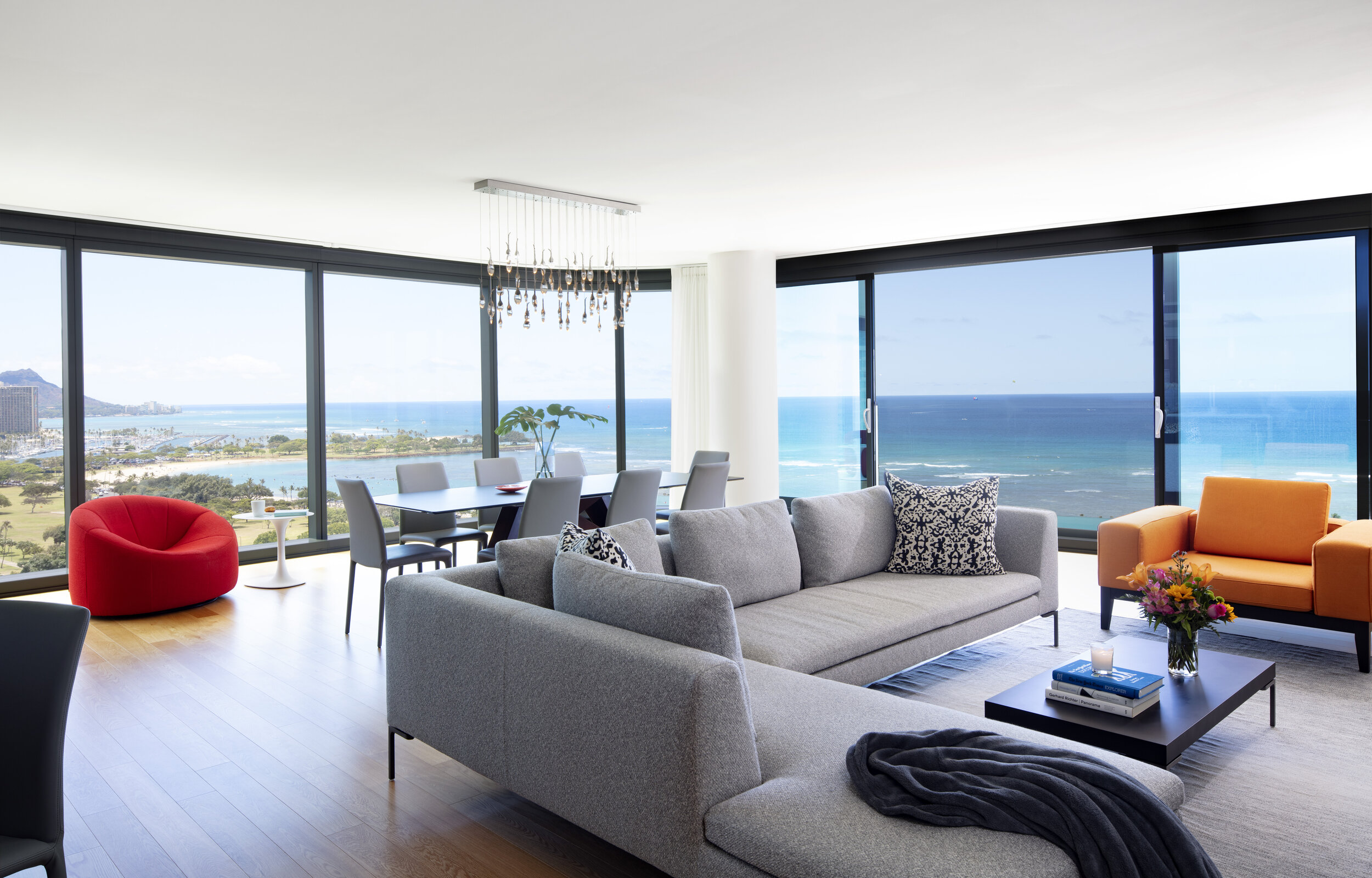 AnahaPenthouse_L9A7989.jpg