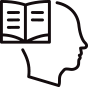 Icon-3.png