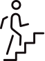 Icon-4.png