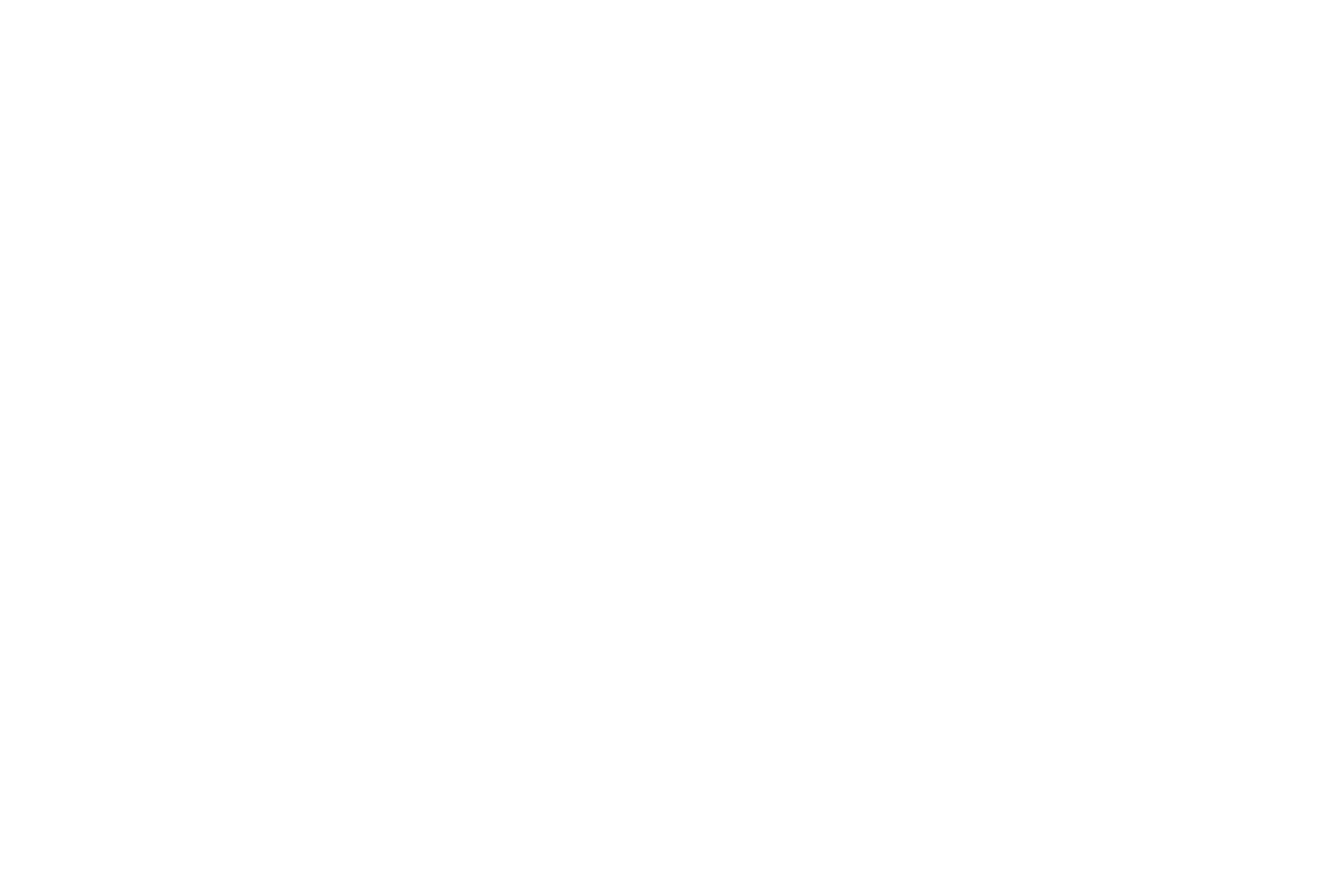 Heicklen Law Group