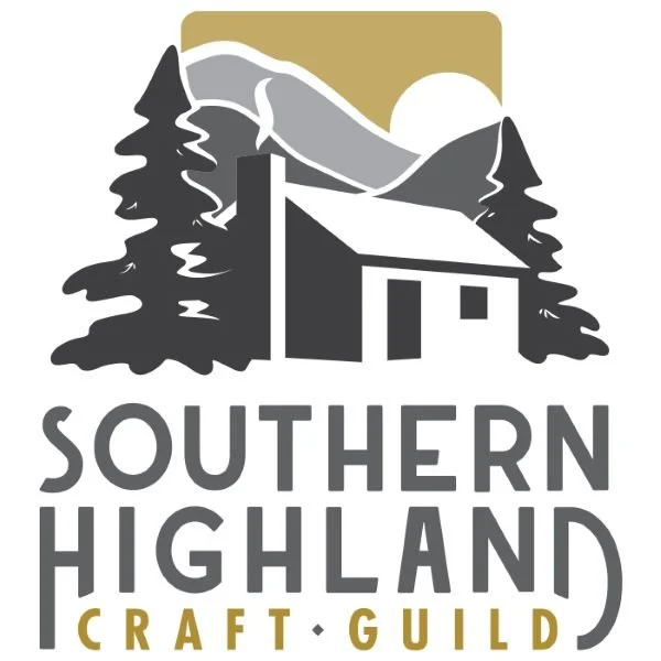 Craft Fair of the Southern Highlands